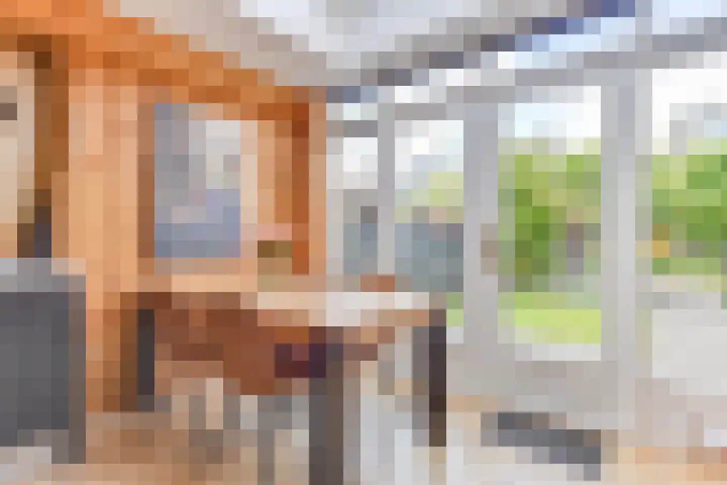 Dubloen 124 Hoorn thumbnail 10