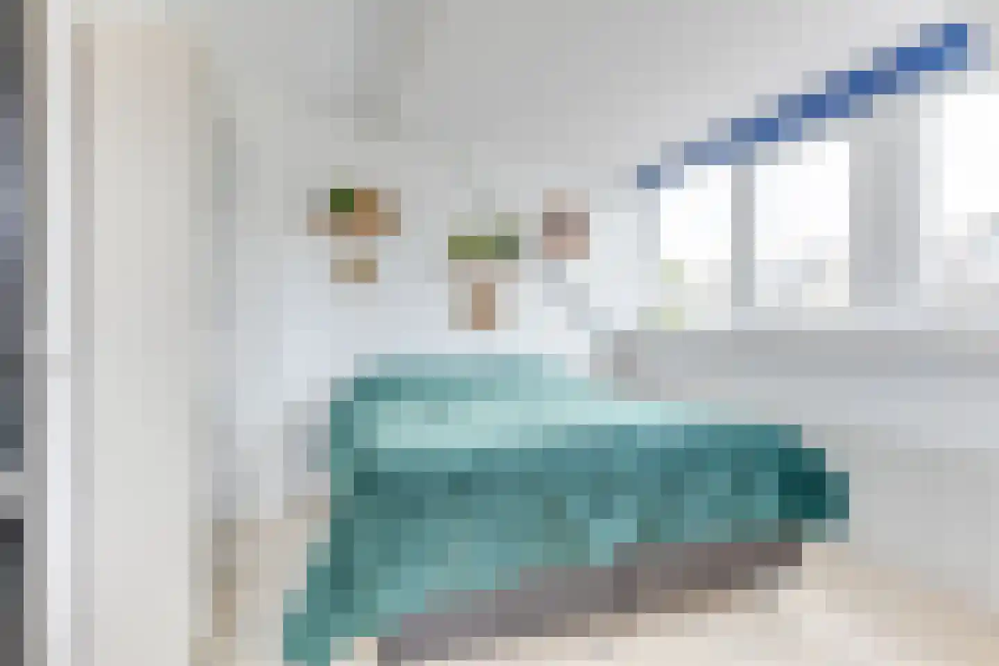 Dubloen 124 Hoorn thumbnail 15
