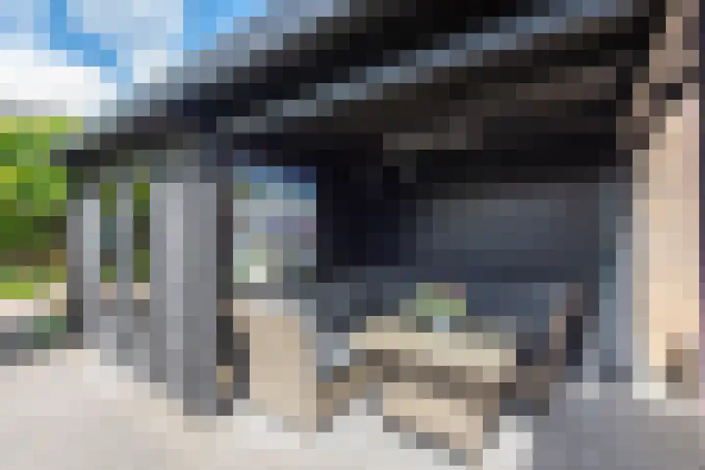 Dubloen 124 Hoorn thumbnail 19