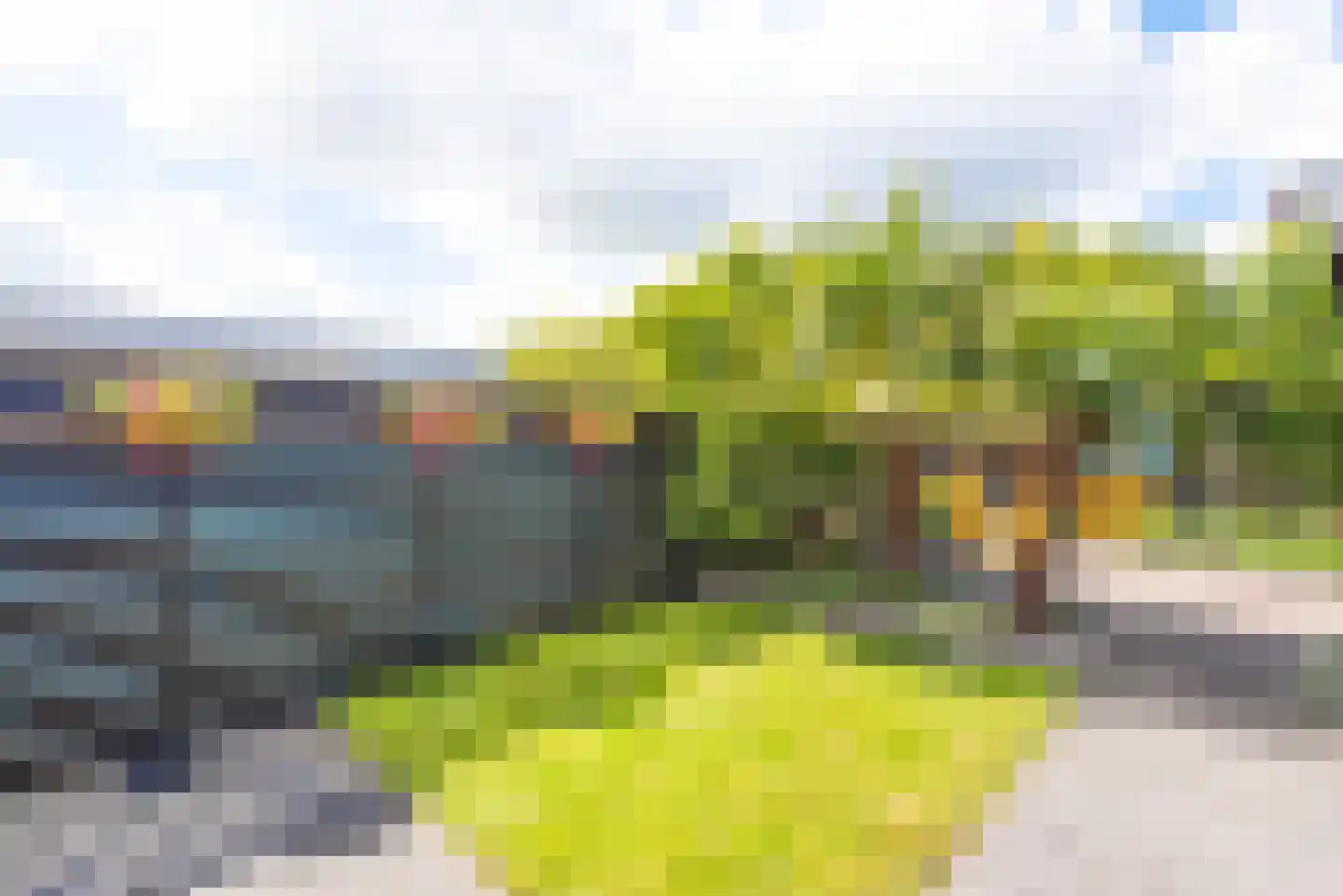 Dubloen 124 Hoorn thumbnail 20