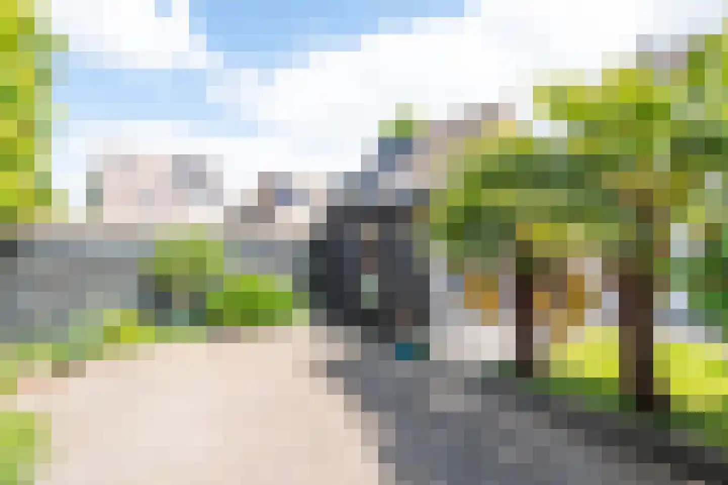 Dubloen 124 Hoorn thumbnail 23