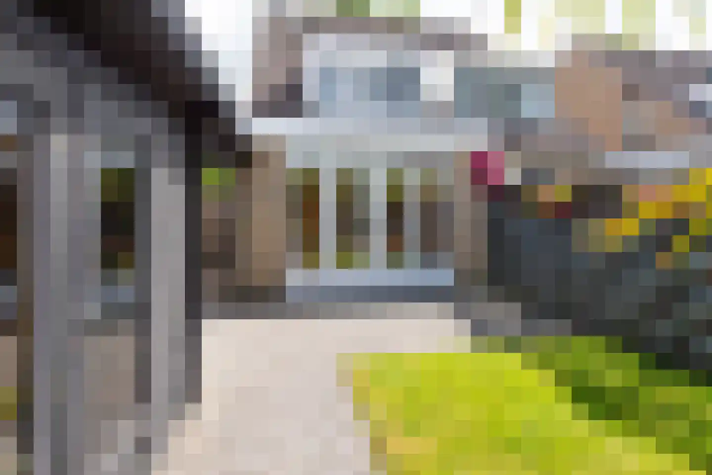 Dubloen 124 Hoorn thumbnail 24