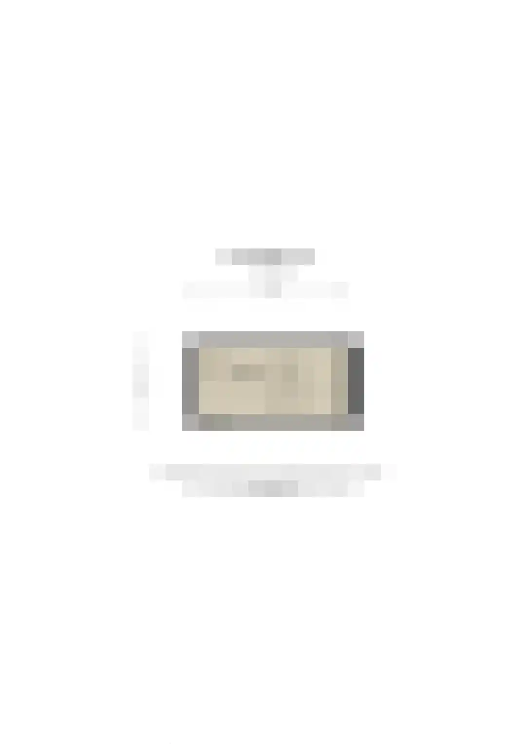Dubloen 124 Hoorn thumbnail 29