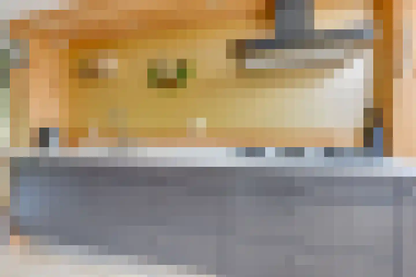 Dubloen 124 Hoorn thumbnail 8