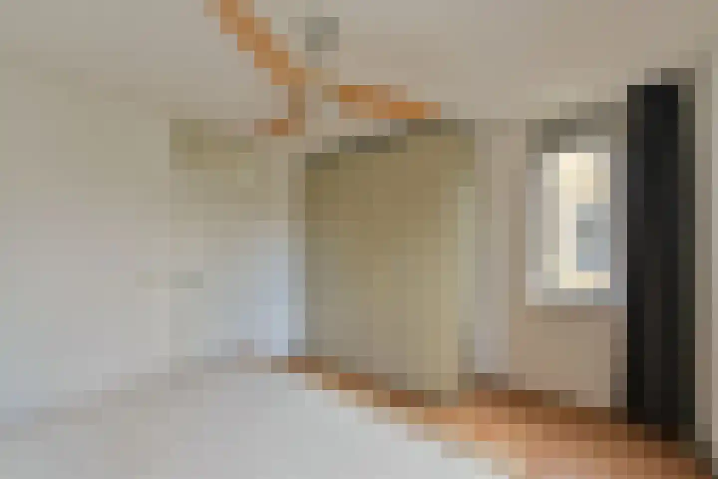 Dubloen 132 Hoorn thumbnail 15