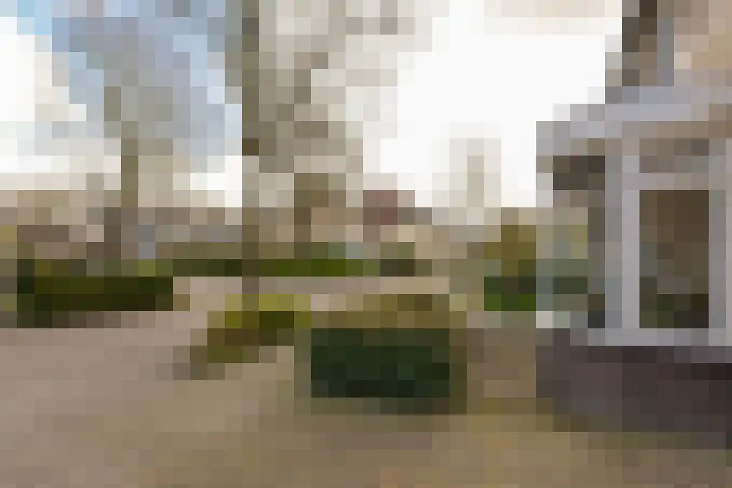 Dubloen 132 Hoorn thumbnail 23