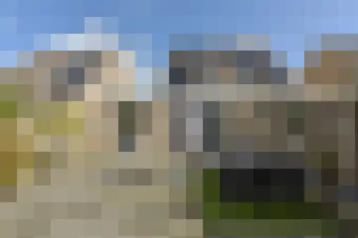 Dubloen 132 Hoorn thumbnail 24