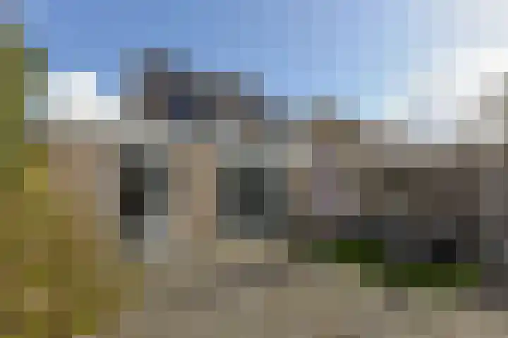 Dubloen 132 Hoorn thumbnail 25