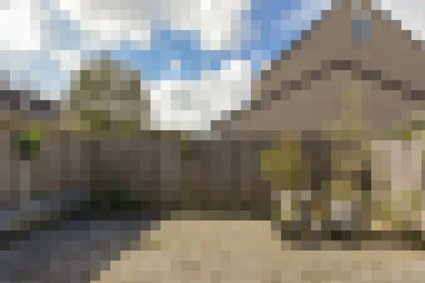 Dubloen 132 Hoorn thumbnail 26