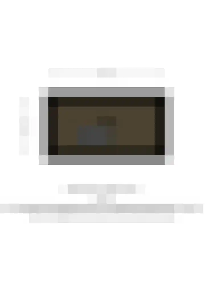 Dubloen 132 Hoorn thumbnail 34