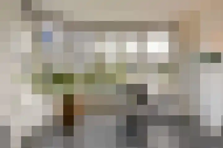 Dubloen 132 Hoorn thumbnail 6