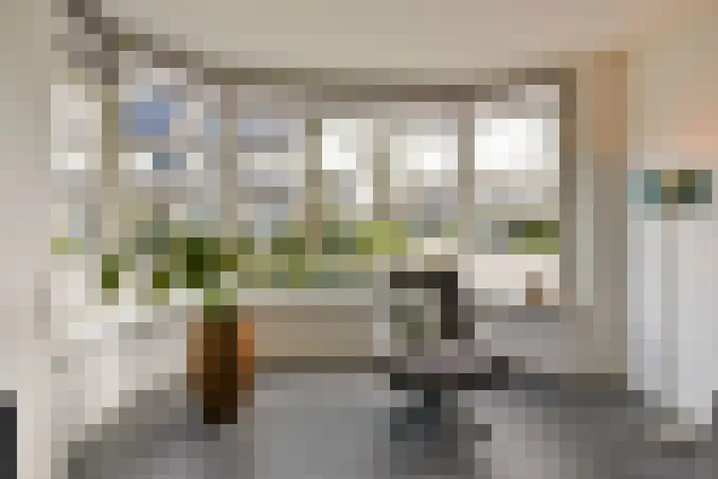 Dubloen 132 Hoorn thumbnail 6