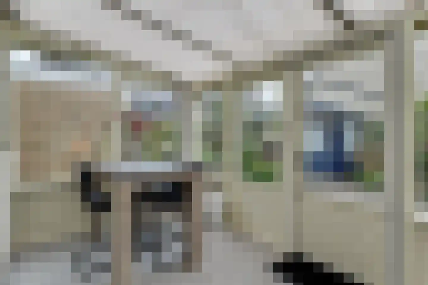 Dubloen 133 Hoorn thumbnail 19
