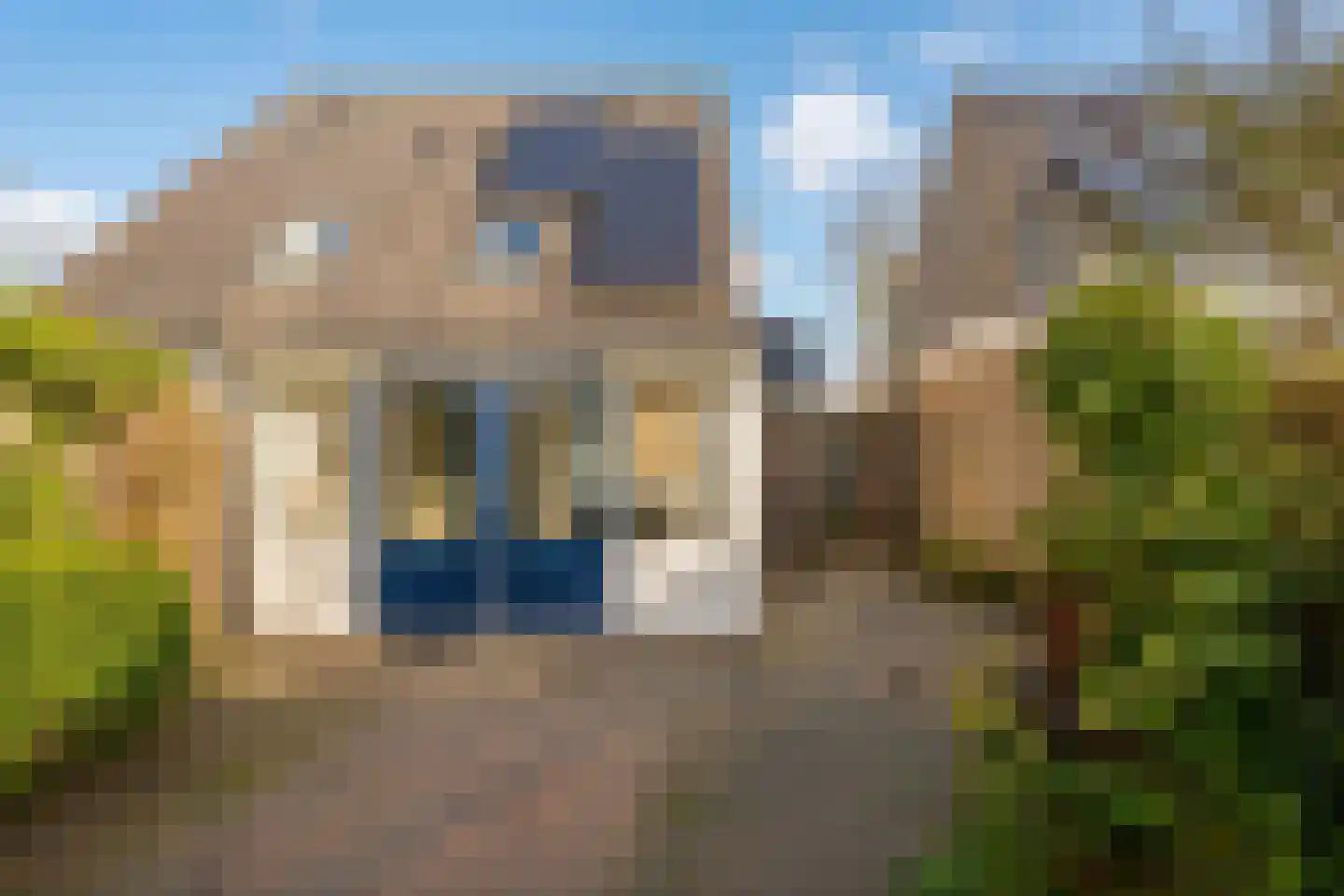 Dubloen 133 Hoorn thumbnail 21