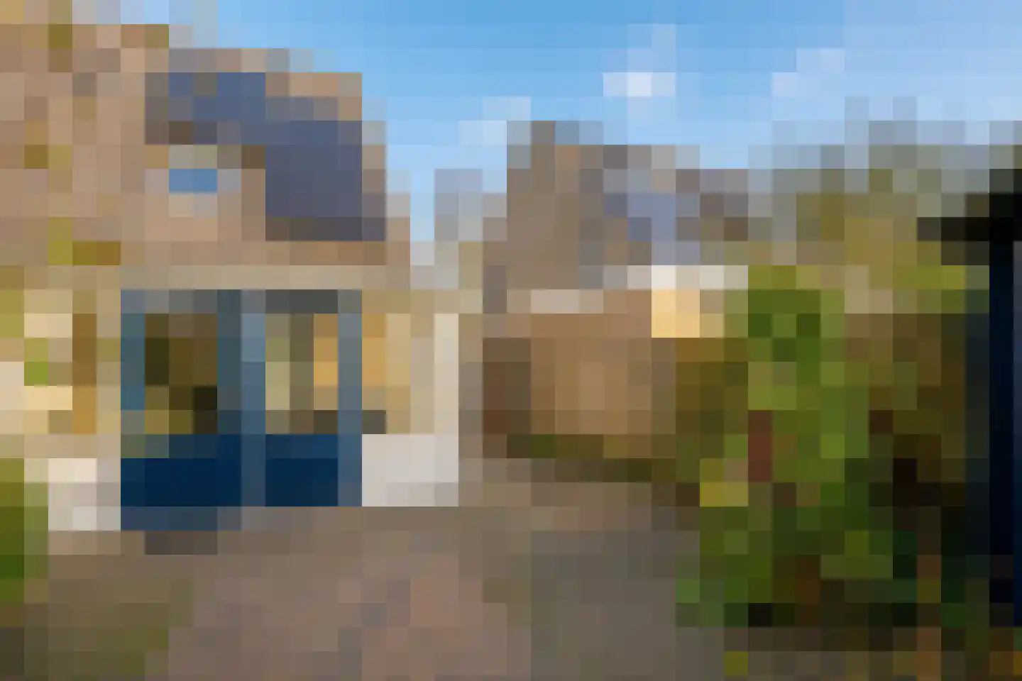 Dubloen 133 Hoorn thumbnail 22