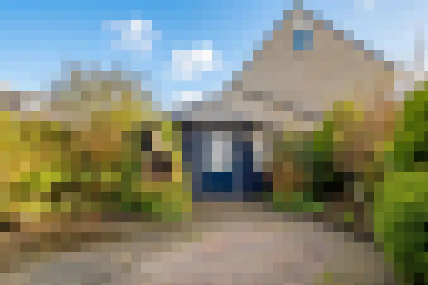 Dubloen 133 Hoorn thumbnail 24
