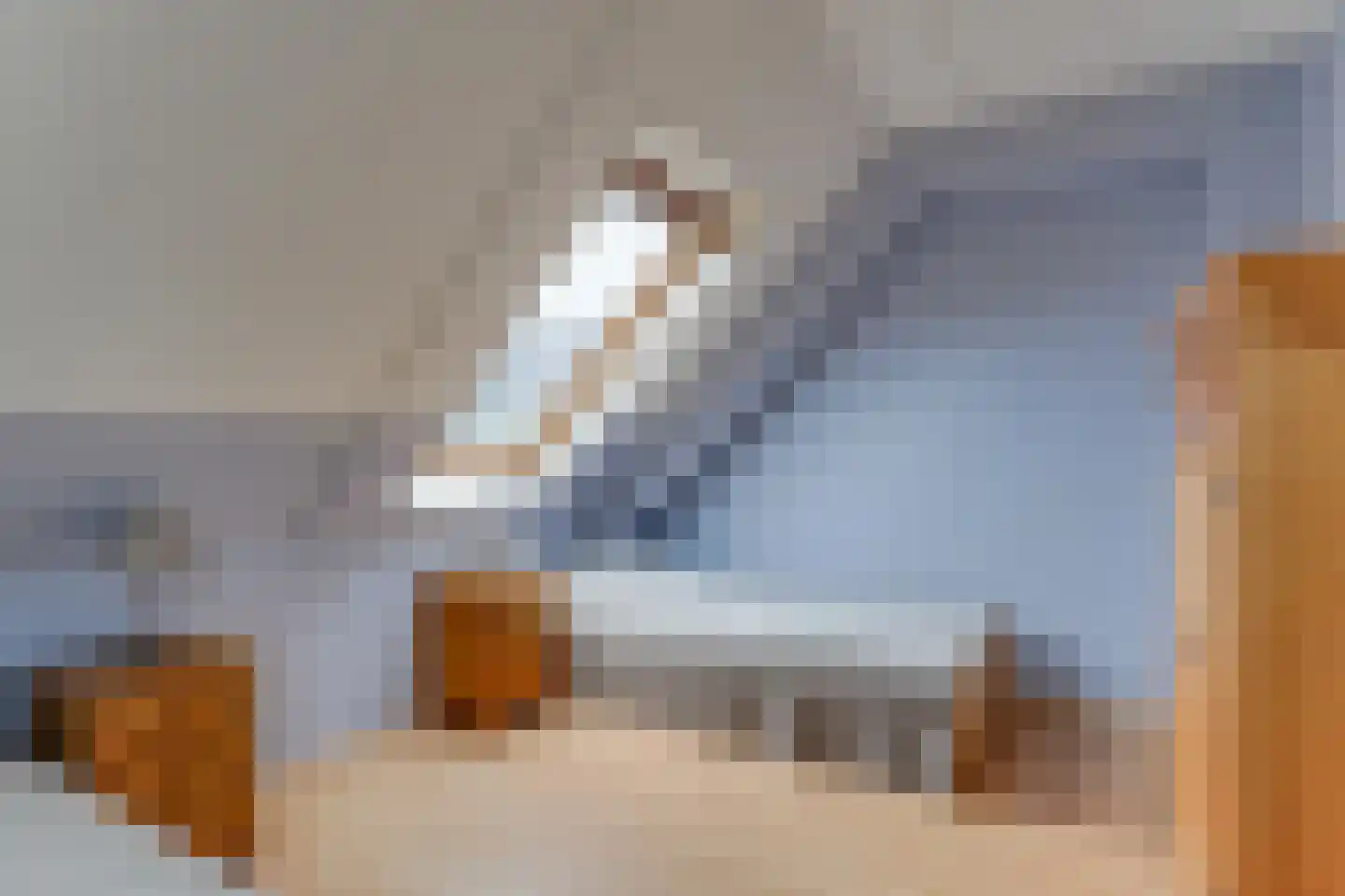 Dubloen 133 Hoorn thumbnail 31