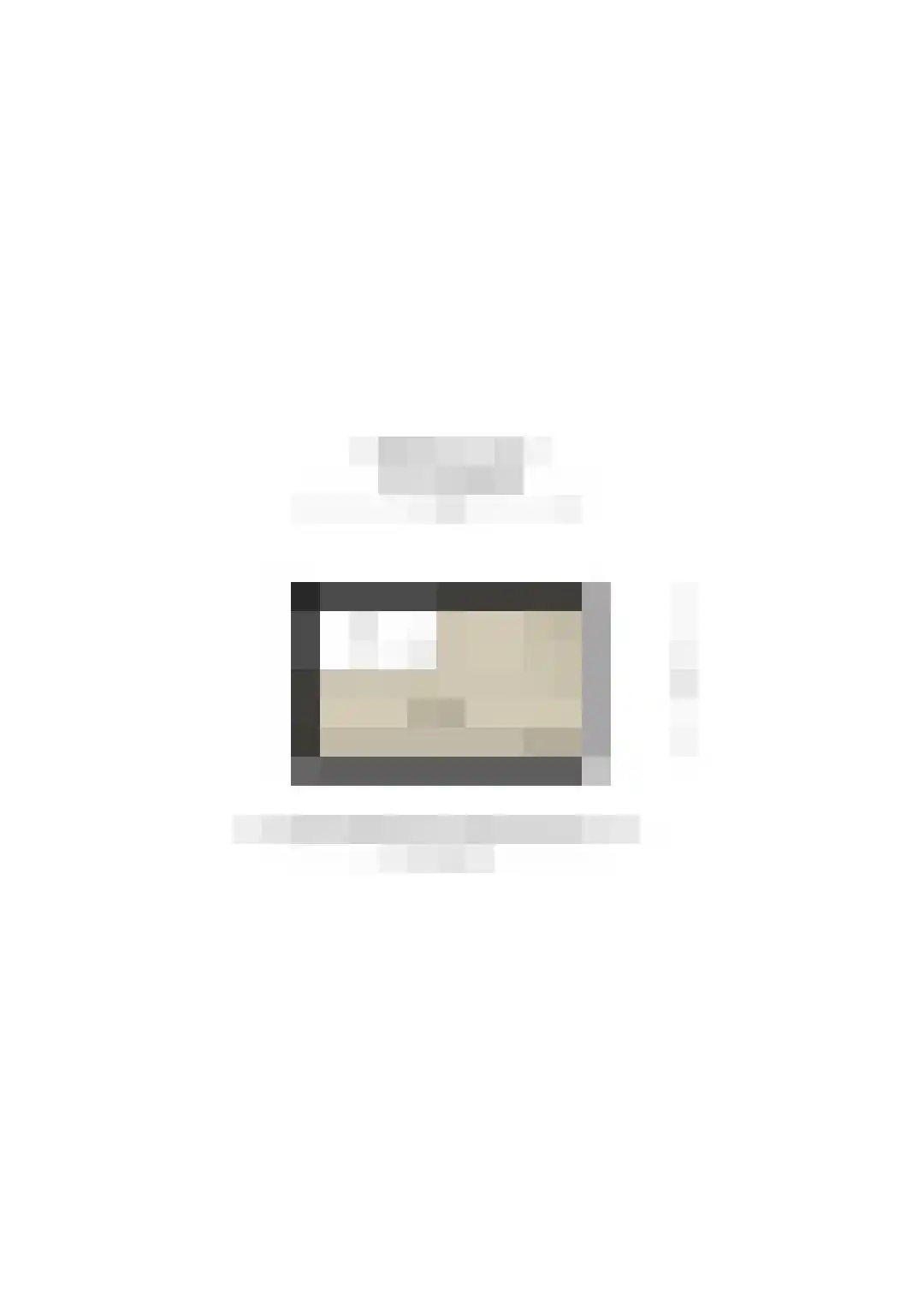 Dubloen 133 Hoorn thumbnail 42