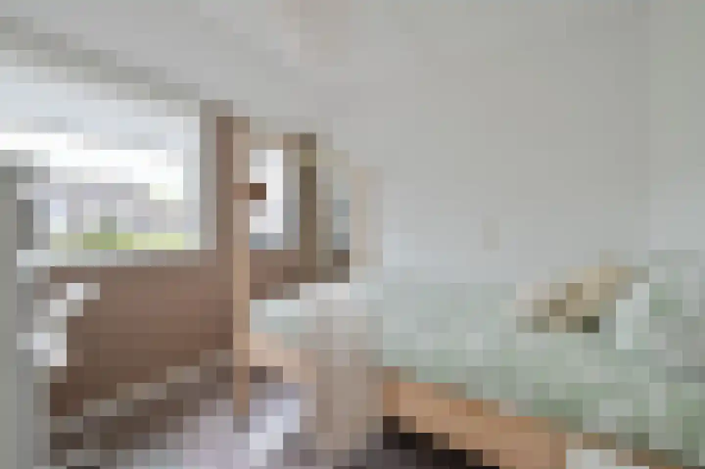 Dubloen 155 Hoorn thumbnail 18