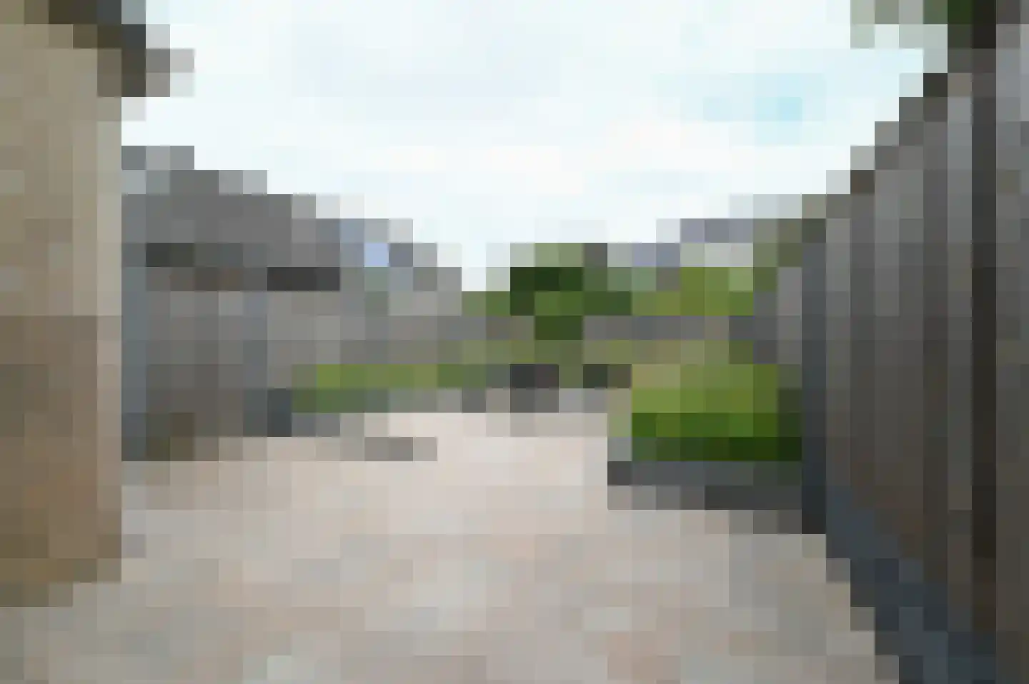 Dubloen 155 Hoorn thumbnail 28