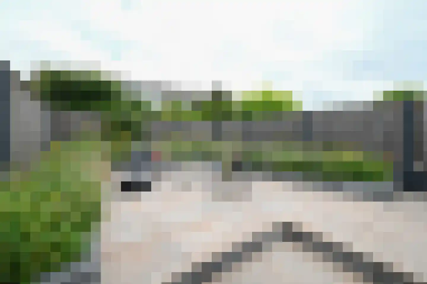 Dubloen 155 Hoorn thumbnail 29