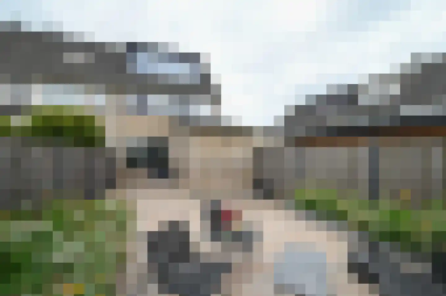 Dubloen 155 Hoorn thumbnail 31