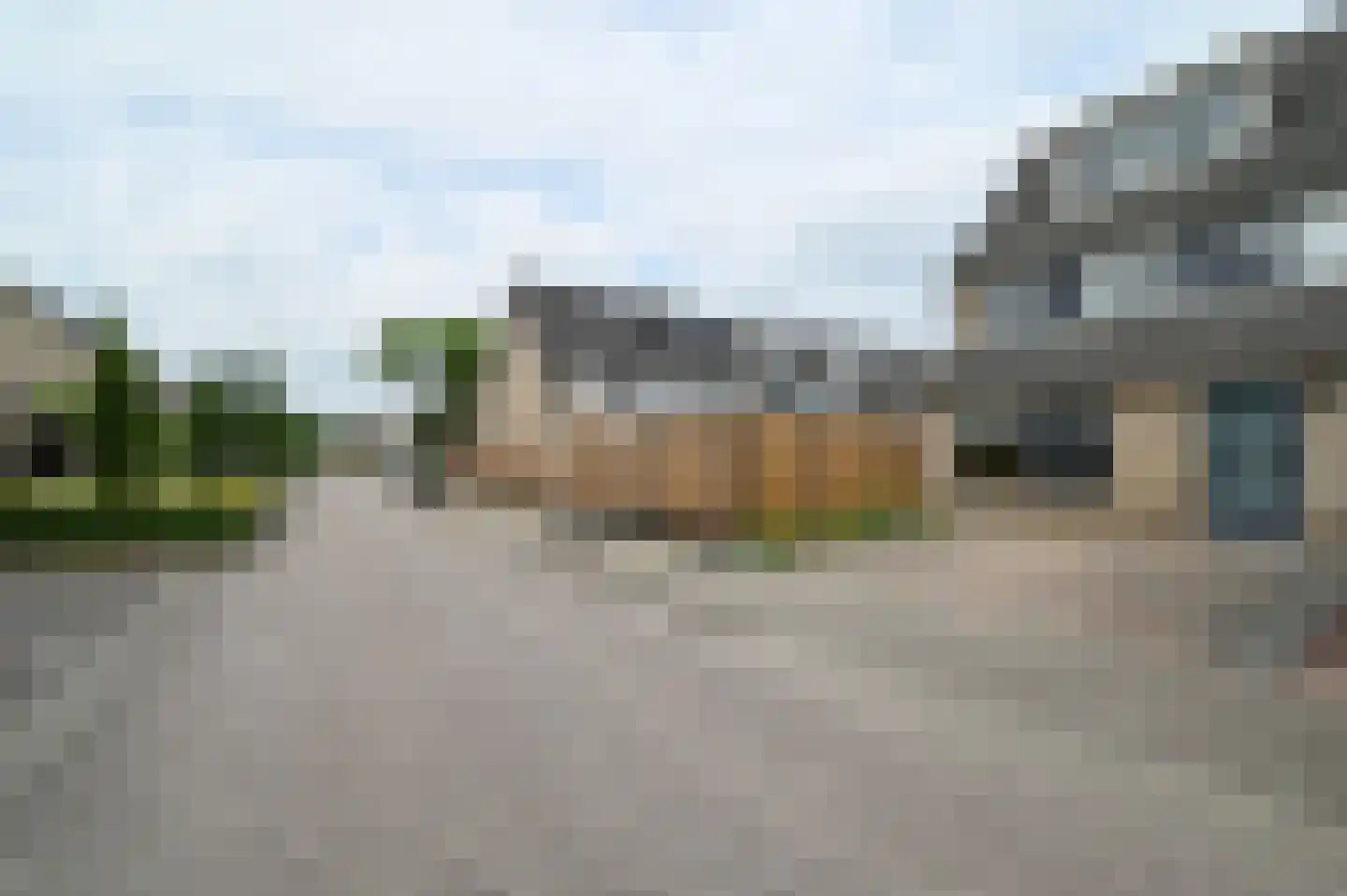 Dubloen 155 Hoorn thumbnail 32