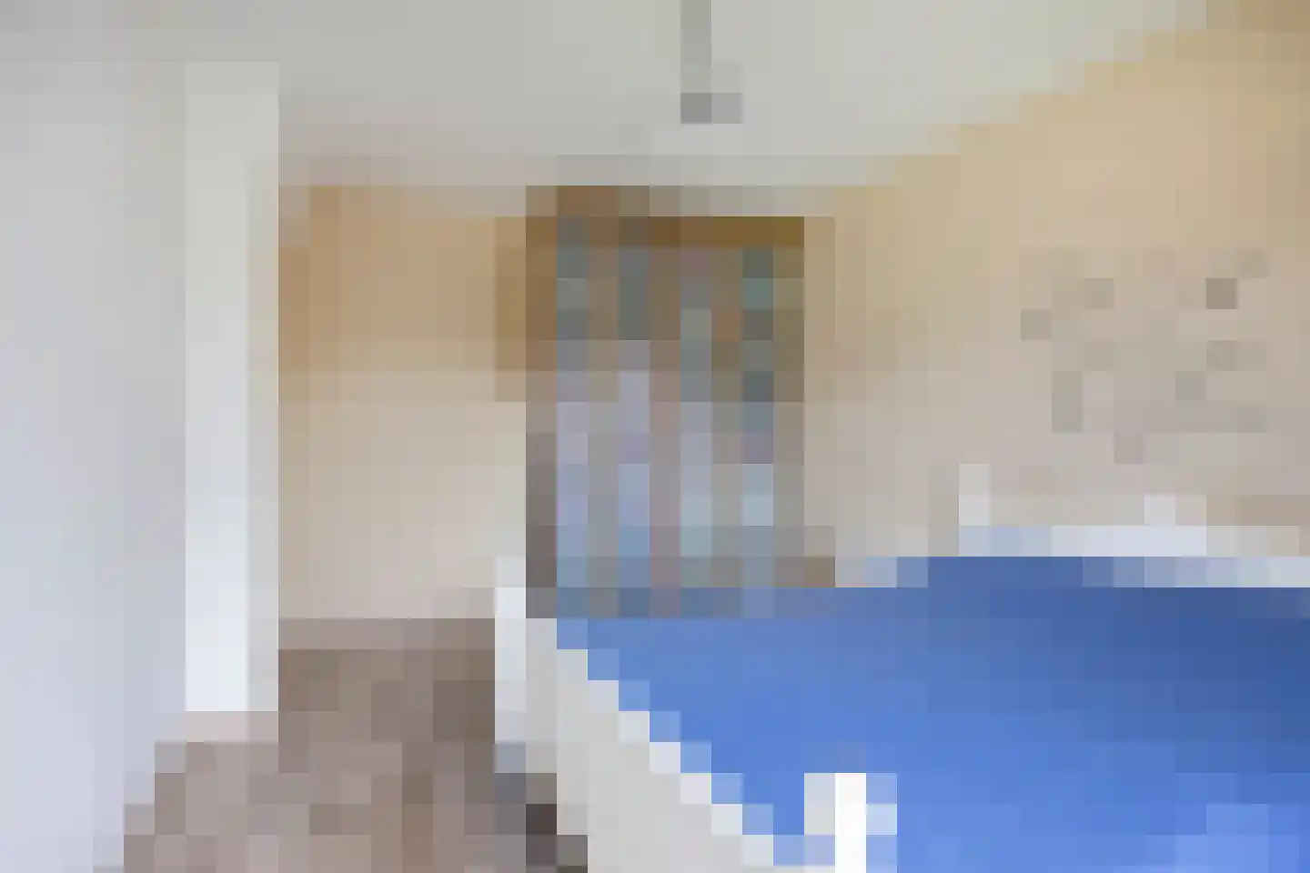 Dubloen 158 Hoorn thumbnail 15