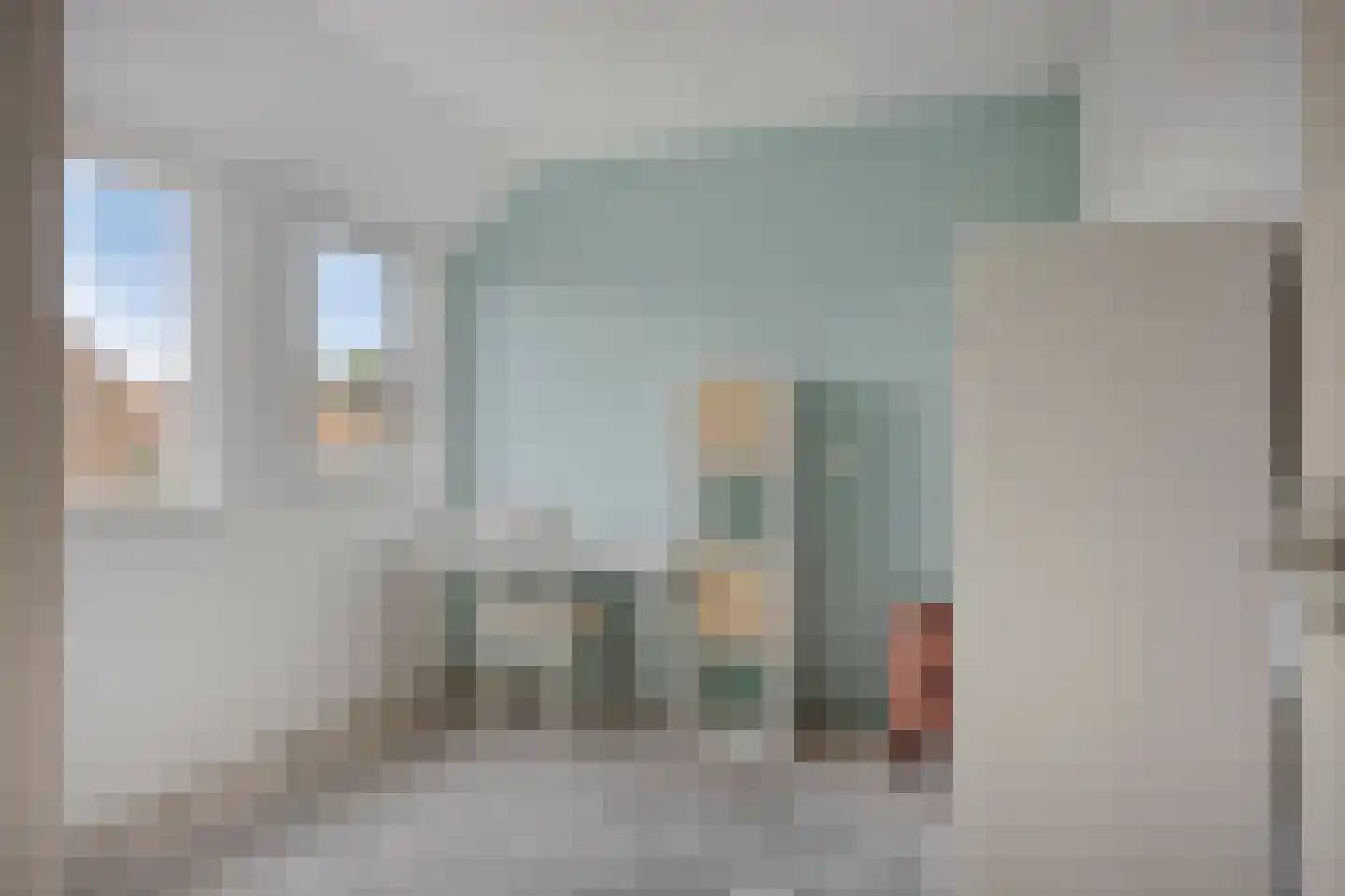 Dubloen 158 Hoorn thumbnail 20