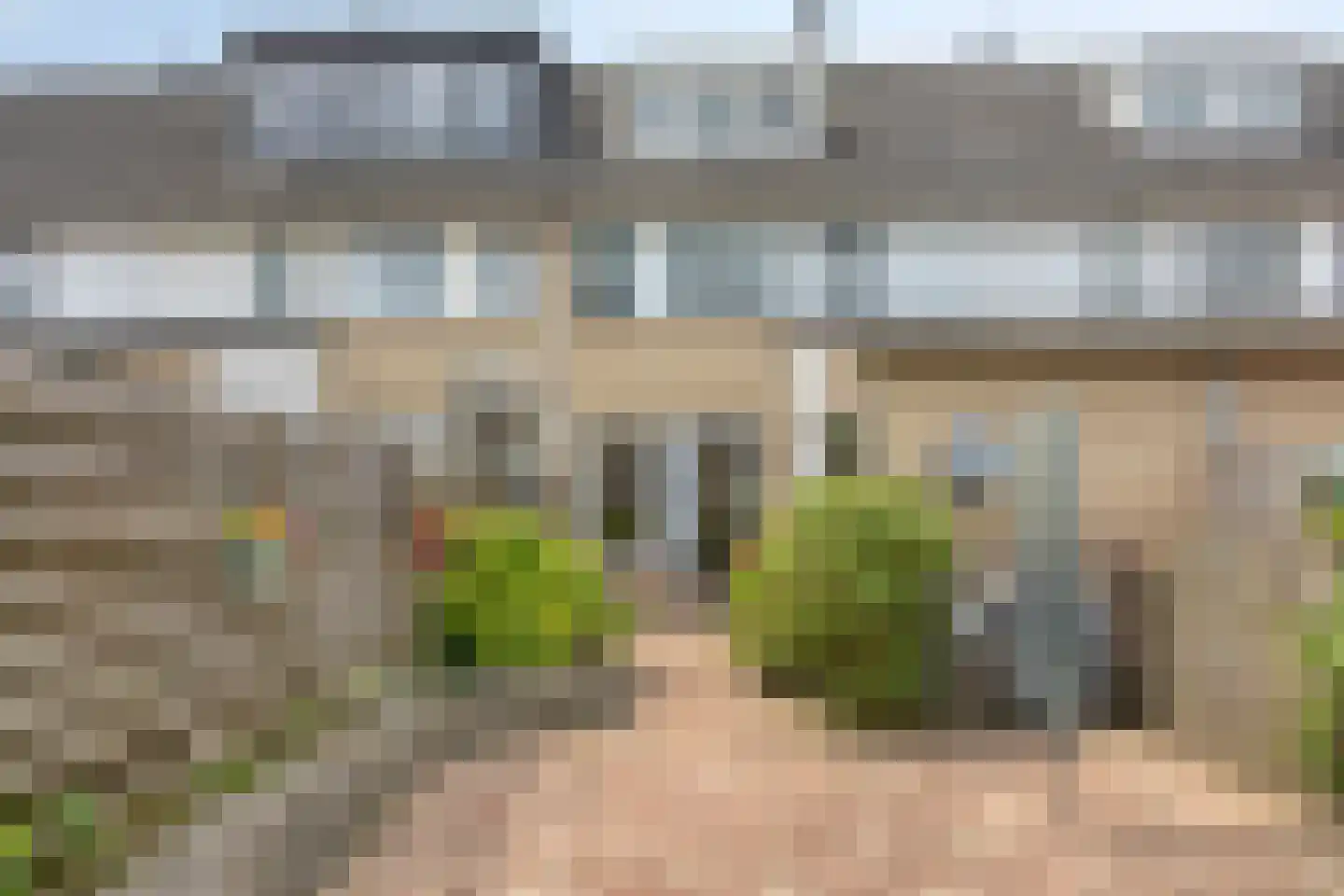Dubloen 158 Hoorn thumbnail 26