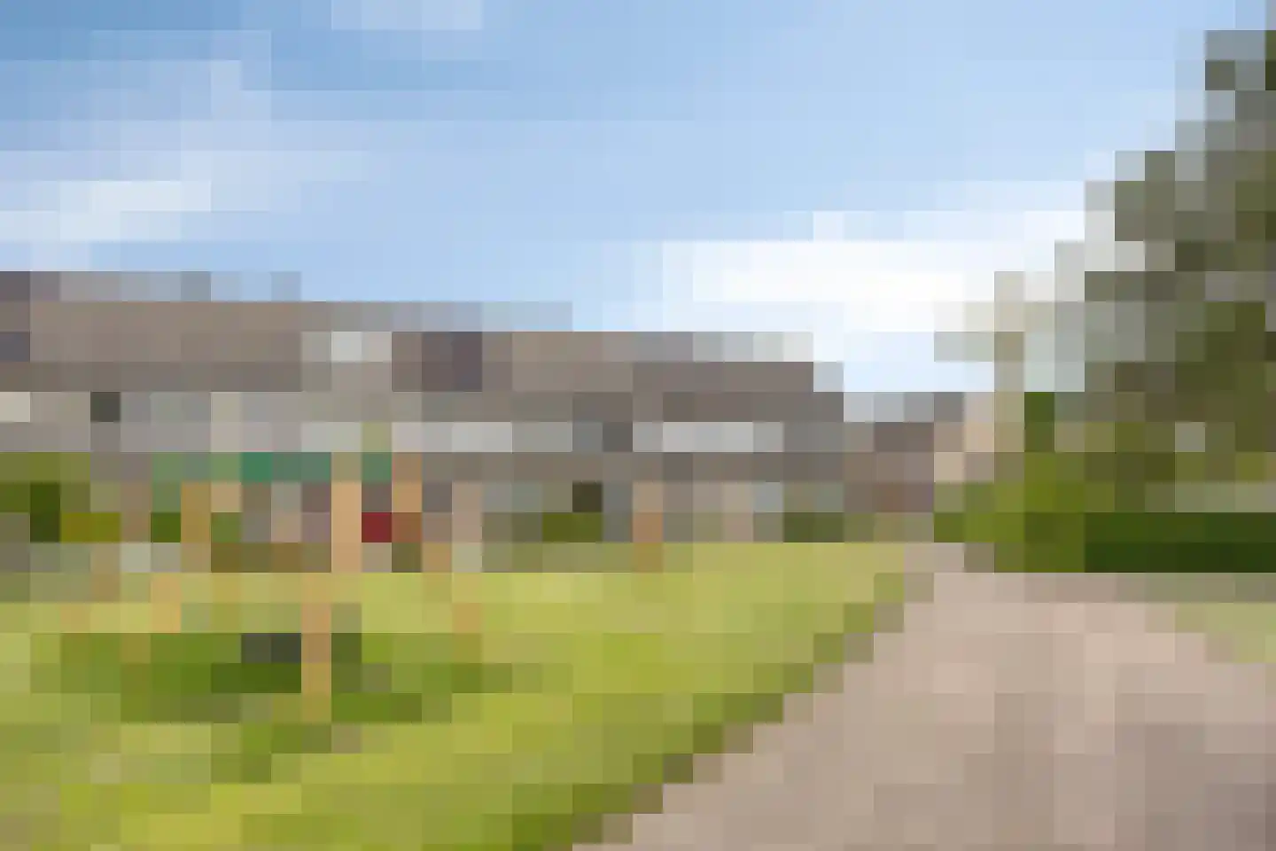 Dubloen 158 Hoorn thumbnail 32
