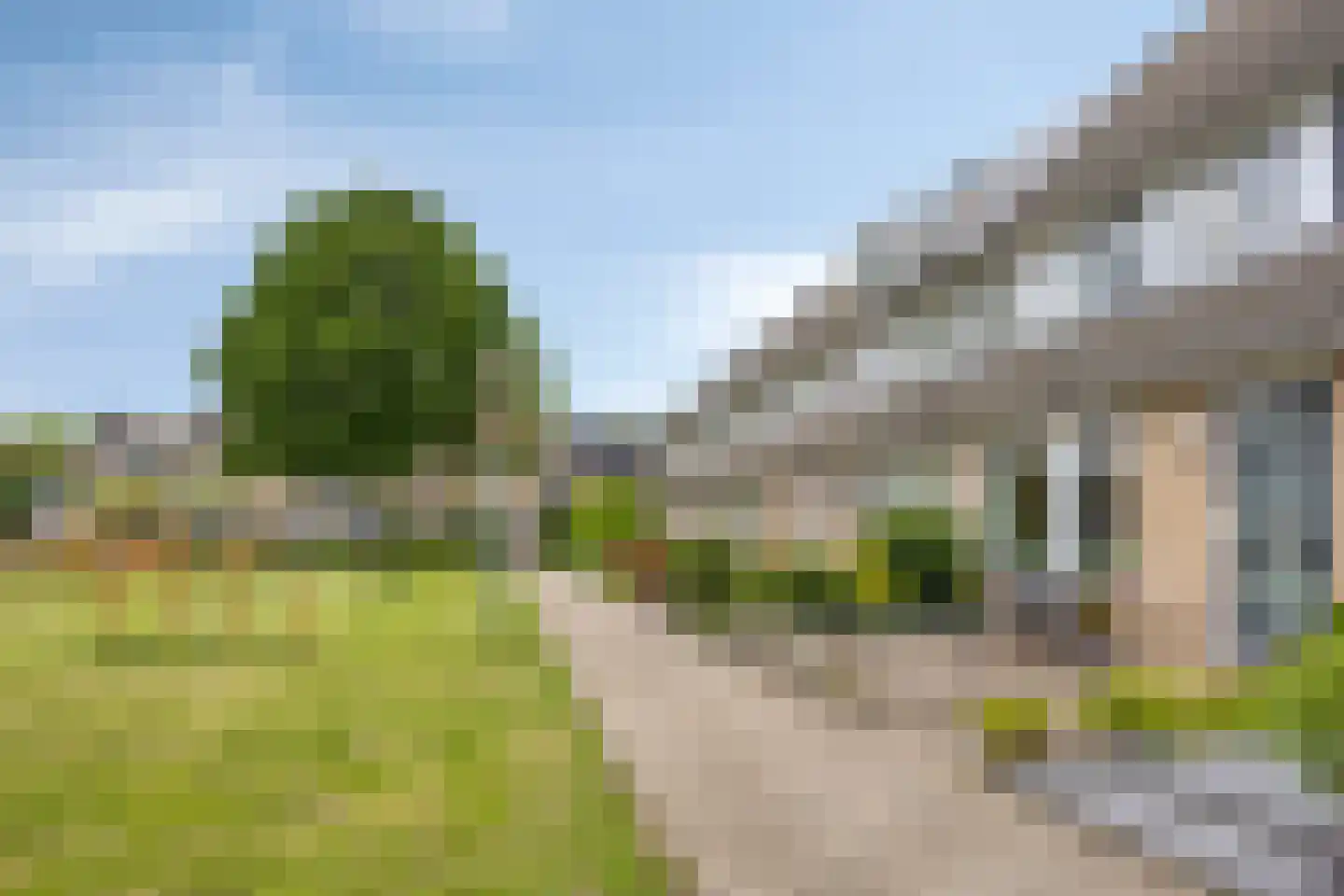 Dubloen 158 Hoorn thumbnail 34