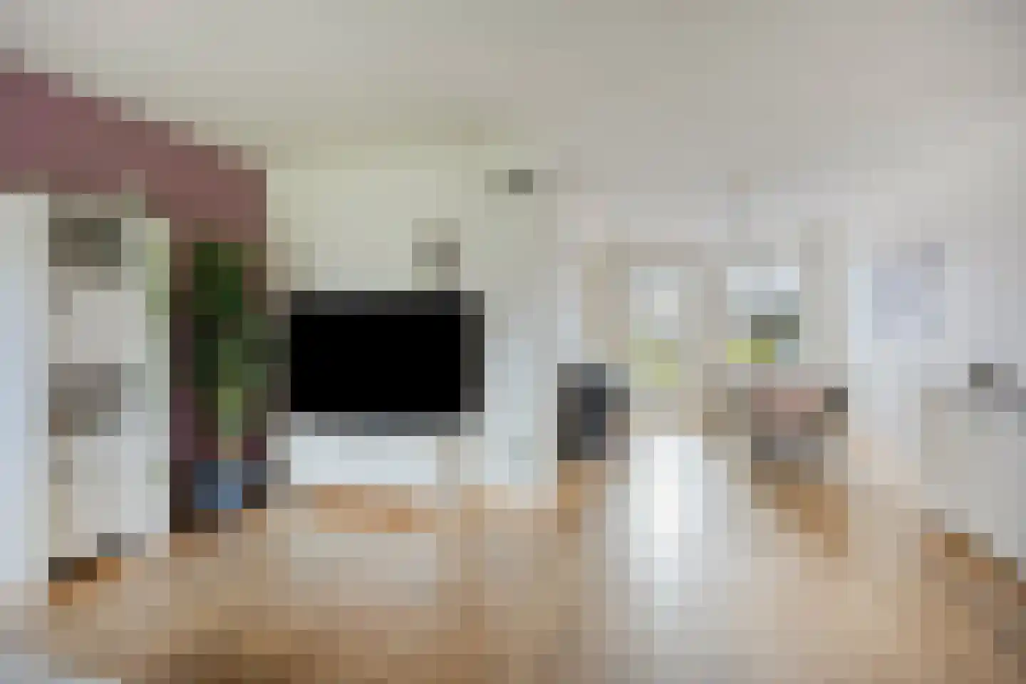 Dubloen 158 Hoorn thumbnail 7
