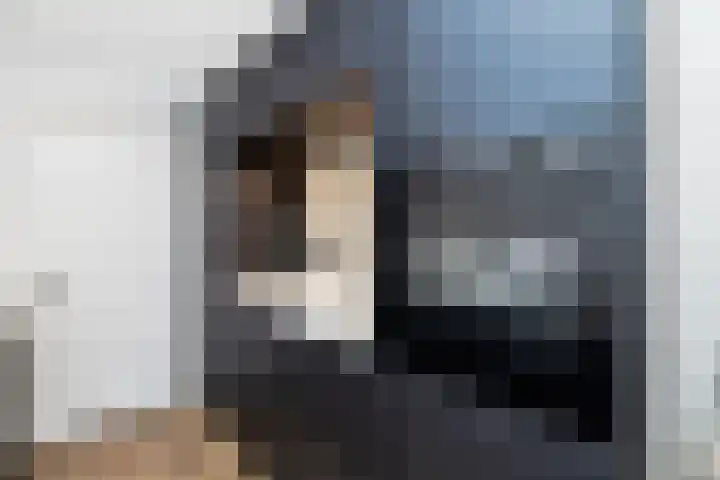 Dubloen 21 Hoorn thumbnail 14