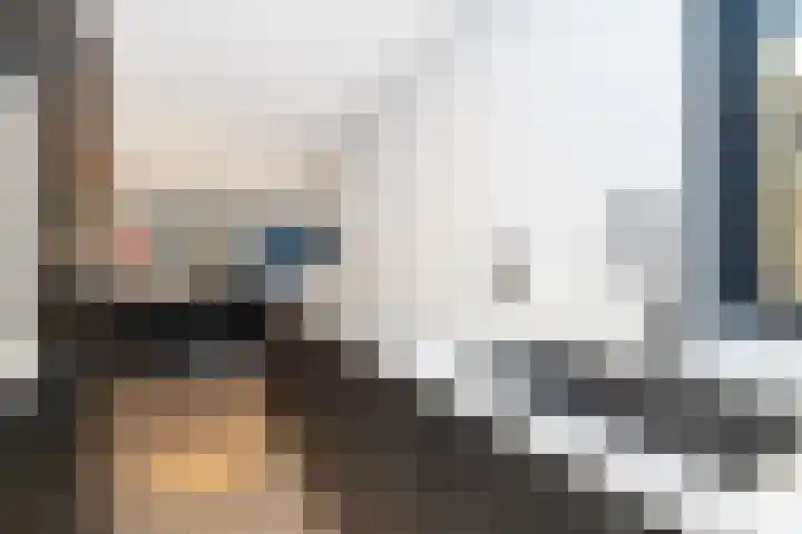 Dubloen 21 Hoorn thumbnail 15