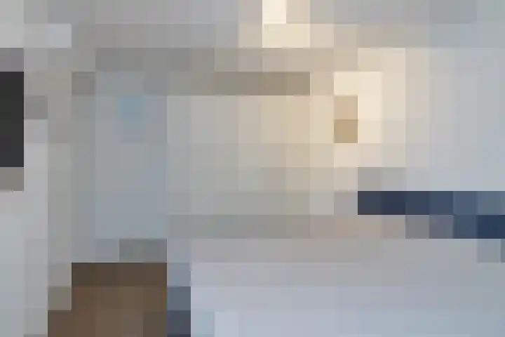 Dubloen 21 Hoorn thumbnail 24