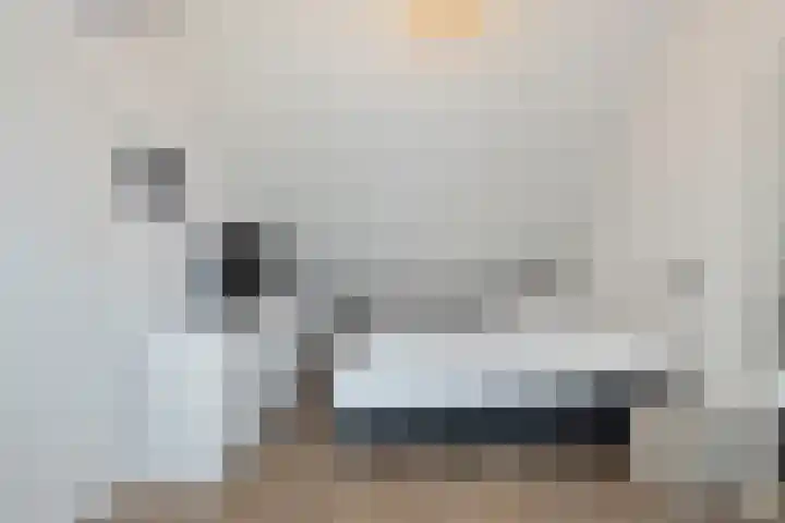 Dubloen 21 Hoorn thumbnail 29
