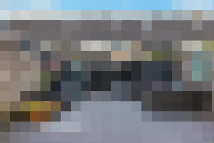 Dubloen 21 Hoorn thumbnail 33