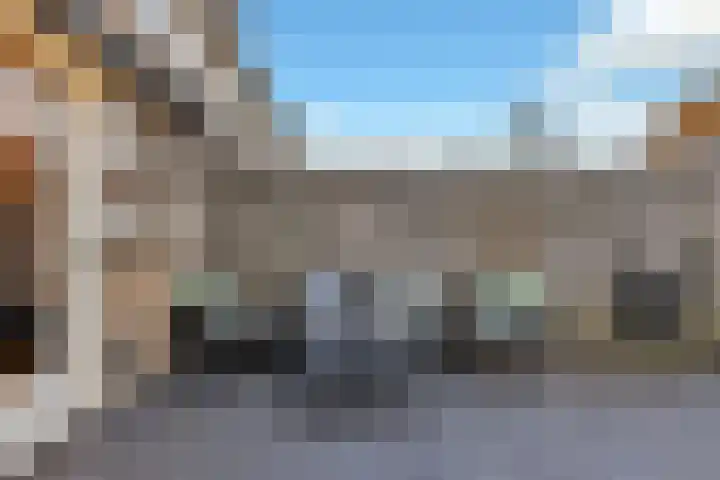 Dubloen 21 Hoorn thumbnail 34