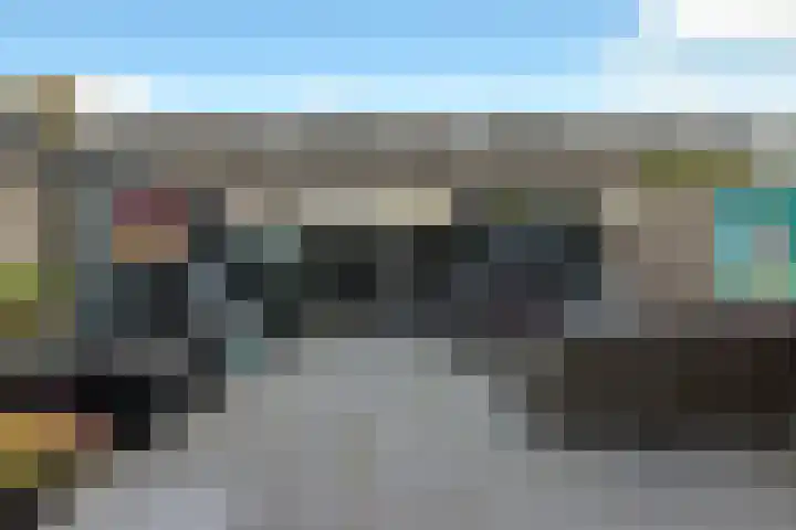 Dubloen 21 Hoorn thumbnail 35