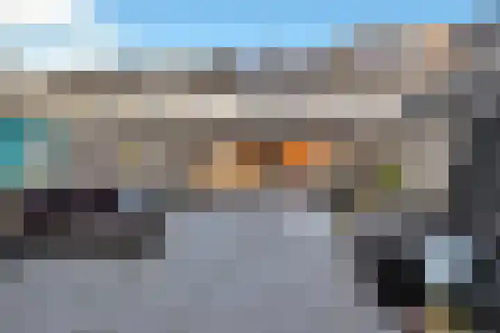 Dubloen 21 Hoorn thumbnail 37
