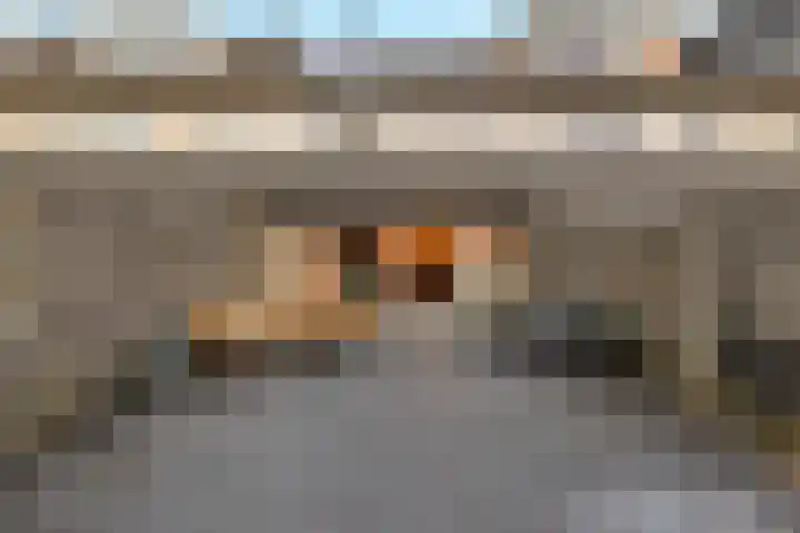 Dubloen 21 Hoorn thumbnail 39