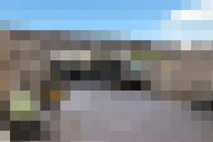 Dubloen 21 Hoorn thumbnail 41
