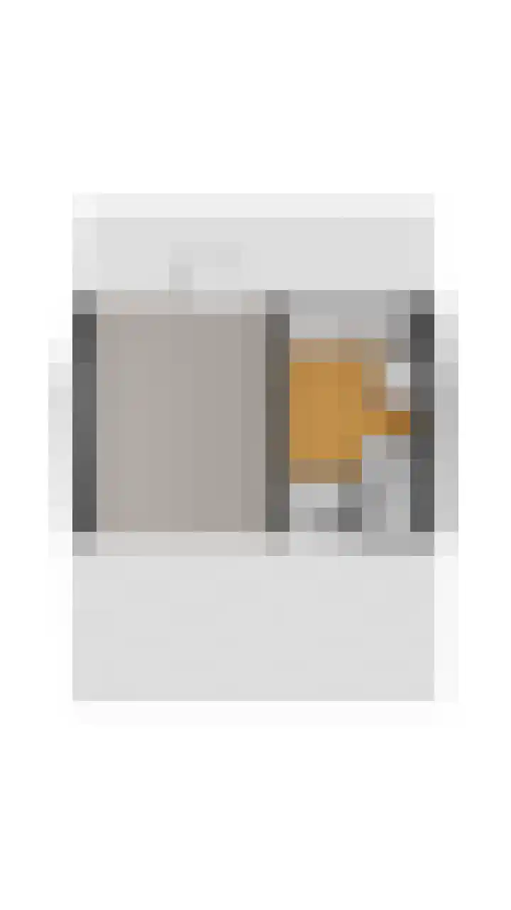 Dubloen 21 Hoorn thumbnail 48