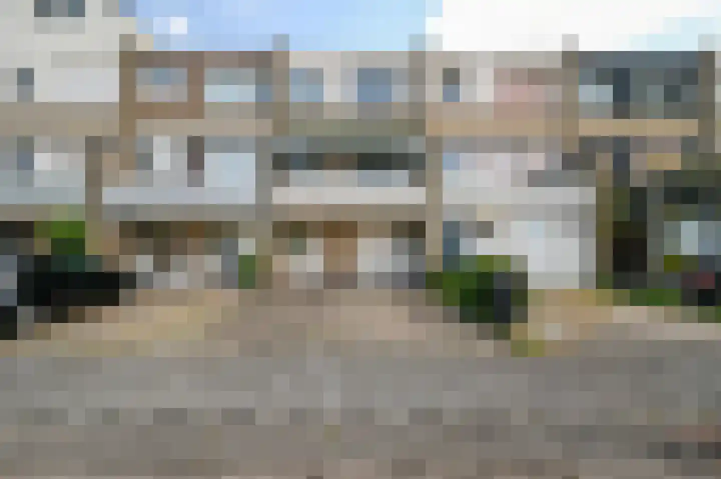 Dubloen 22 in Mijdrecht