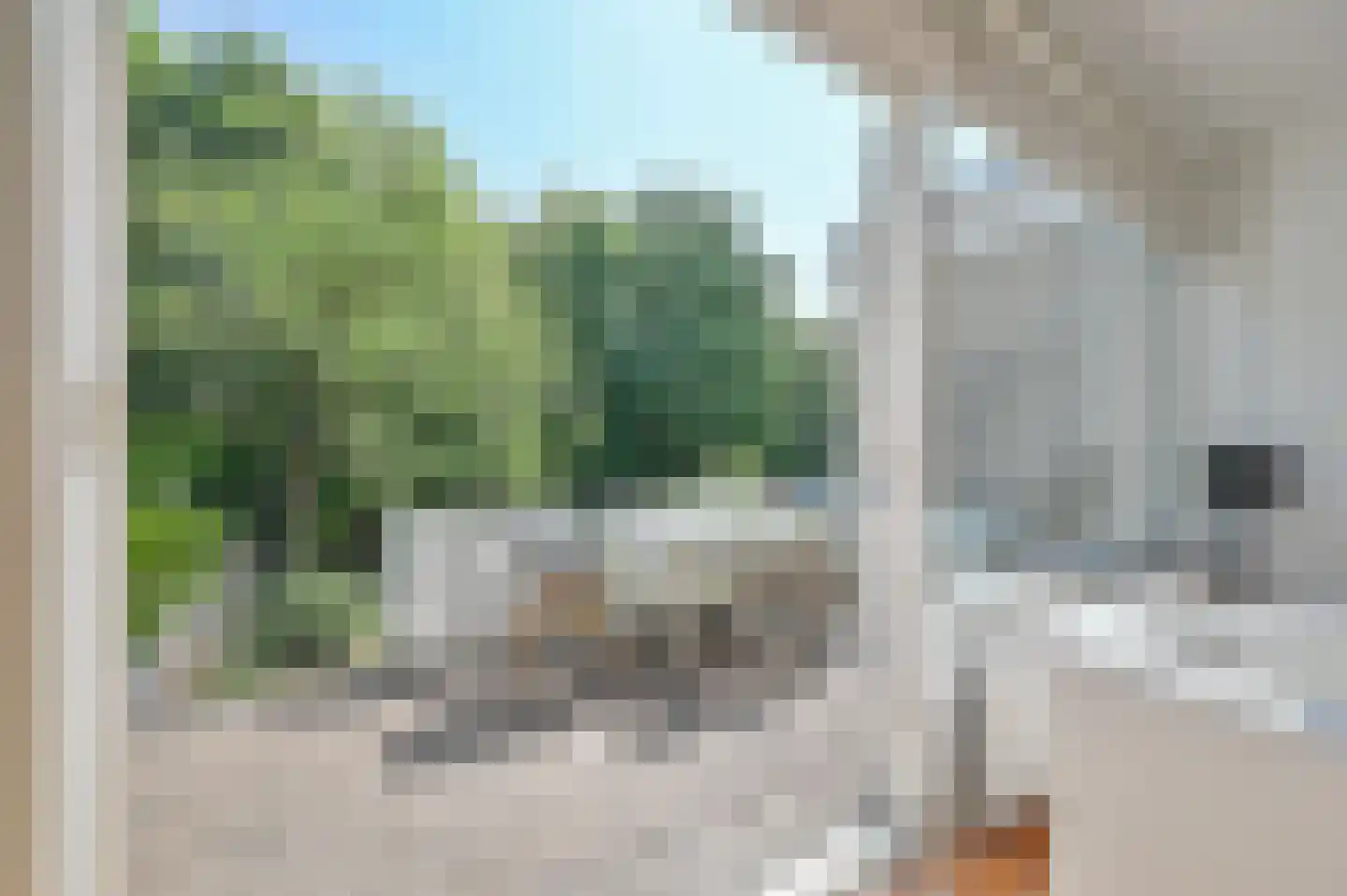 Dubloen 22 Mijdrecht thumbnail 15