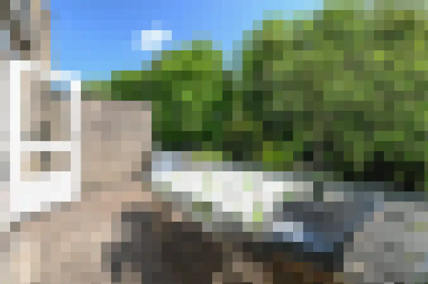Dubloen 22 Mijdrecht thumbnail 16