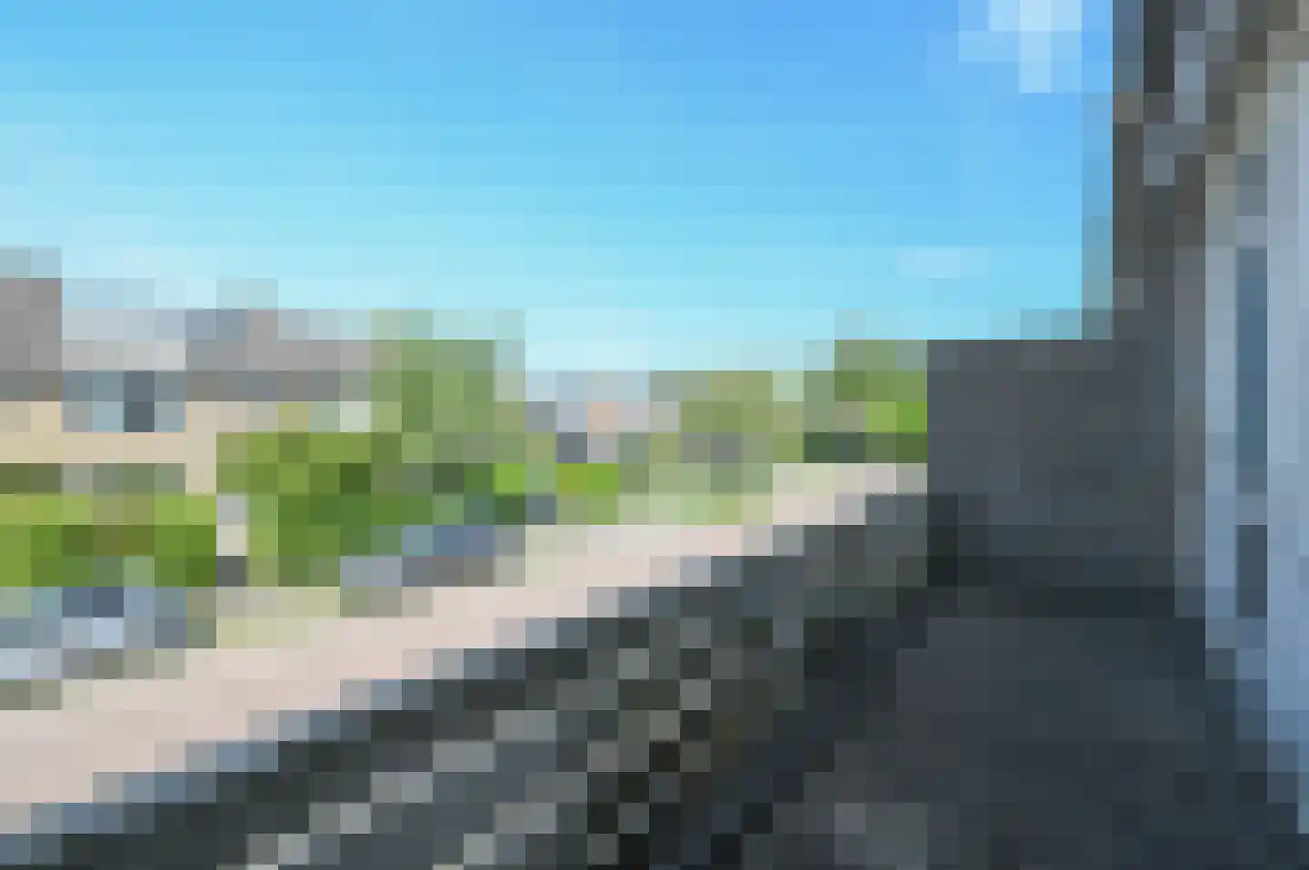 Dubloen 22 Mijdrecht thumbnail 24