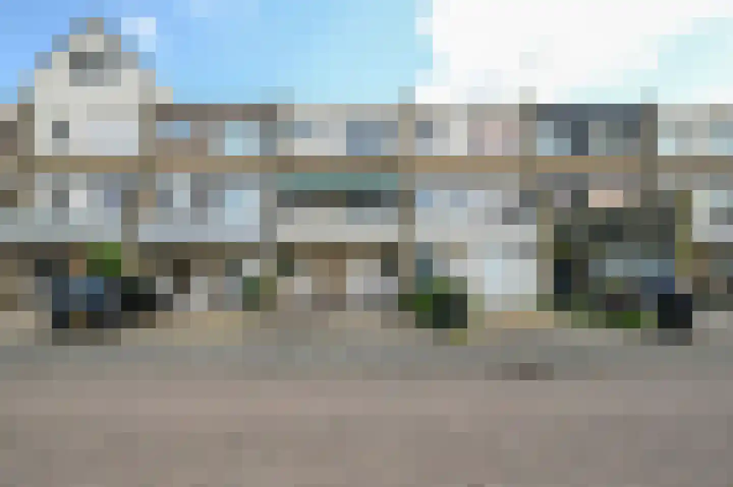Dubloen 22 Mijdrecht thumbnail 32