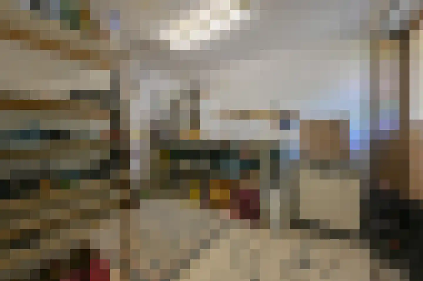Dubloen 22 Mijdrecht thumbnail 33